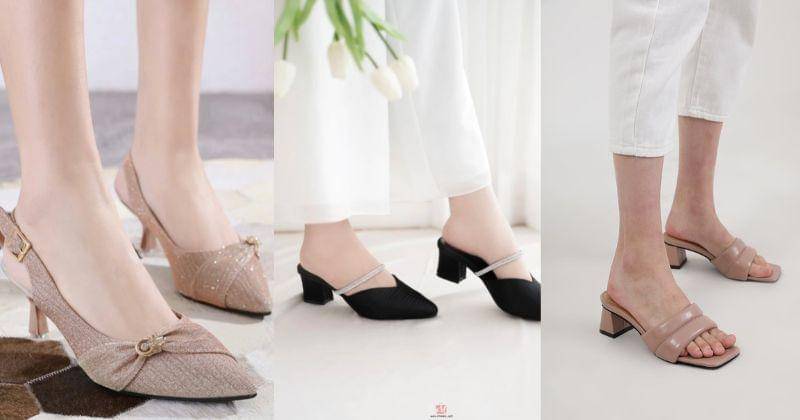 Shopee.co.id/berrybenka.com